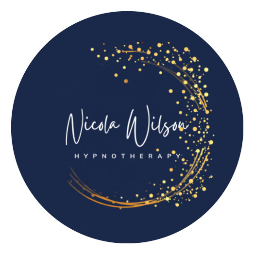 Nicola Wilson Hypnotherapy